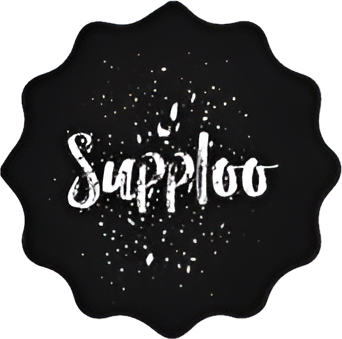 Supploo